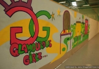southhill-youth-project-limerick-26