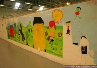 southhill-youth-project-limerick-27