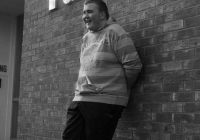 southhill-youth-project-limerick-28