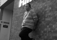 southhill-youth-project-limerick-29