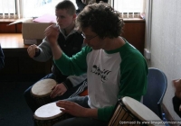 southhill-youth-project-limerick-3