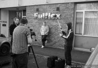 southhill-youth-project-limerick-30
