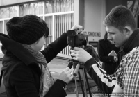 southhill-youth-project-limerick-31