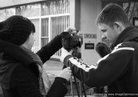 southhill-youth-project-limerick-32