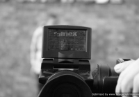 southhill-youth-project-limerick-33