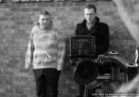 southhill-youth-project-limerick-34