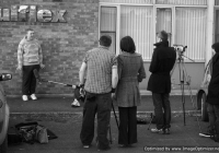 southhill-youth-project-limerick-35
