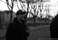 southhill-youth-project-limerick-36