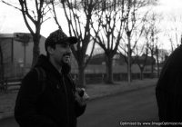 southhill-youth-project-limerick-37