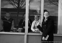 southhill-youth-project-limerick-38