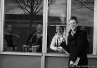 southhill-youth-project-limerick-39