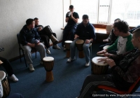 southhill-youth-project-limerick-4