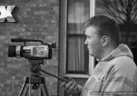 southhill-youth-project-limerick-40