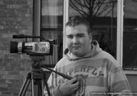 southhill-youth-project-limerick-41