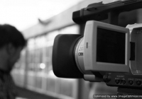 southhill-youth-project-limerick-42