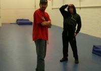 southhill-youth-project-limerick-43