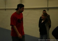 southhill-youth-project-limerick-44