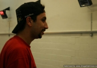 southhill-youth-project-limerick-45
