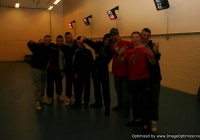 southhill-youth-project-limerick-46