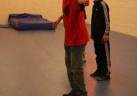 southhill-youth-project-limerick-47