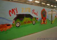 southhill-youth-project-limerick-48