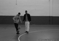southhill-youth-project-limerick-49