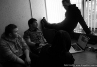 southhill-youth-project-limerick-50