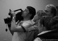 southhill-youth-project-limerick-51