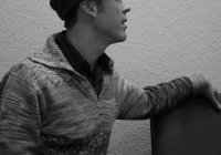 southhill-youth-project-limerick-52