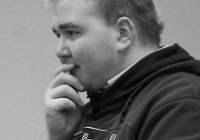 southhill-youth-project-limerick-53