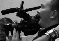 southhill-youth-project-limerick-54