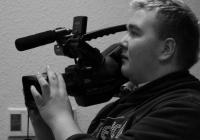 southhill-youth-project-limerick-55