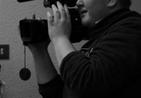 southhill-youth-project-limerick-56