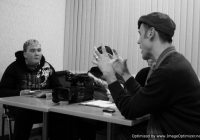 southhill-youth-project-limerick-57
