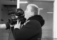 southhill-youth-project-limerick-58