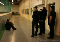 southhill-youth-project-limerick-59