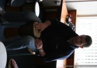southhill-youth-project-limerick-6