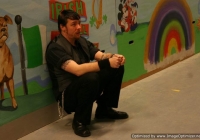 southhill-youth-project-limerick-60