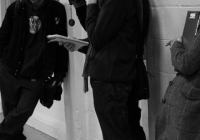 southhill-youth-project-limerick-61