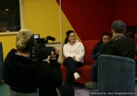 southhill-youth-project-limerick-62