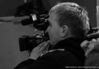southhill-youth-project-limerick-63