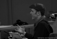 southhill-youth-project-limerick-64