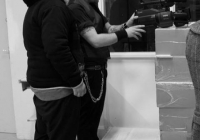southhill-youth-project-limerick-65