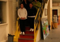 southhill-youth-project-limerick-66