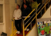southhill-youth-project-limerick-67
