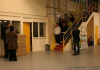 southhill-youth-project-limerick-68