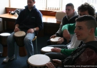 southhill-youth-project-limerick-7