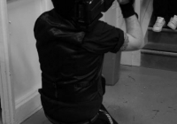 southhill-youth-project-limerick-71