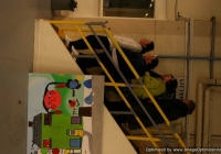 southhill-youth-project-limerick-72
