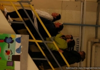 southhill-youth-project-limerick-73